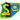 Siarka Tarnobrzeg