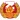 Znicz Pruszkow