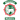 Maritimo