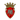 Penafiel