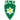 Sporting Covilha