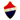 Trofense
