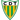 Tondela