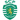 Sporting CP