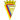 Atletico CP
