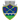 Chaves