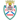 Feirense