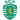 Sporting CP II
