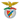 Benfica Castelo Branco