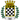 Boavista