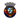 Felgueiras 1932