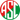 Sporting Alexandria
