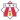 Louletano