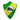 Mafra