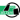 Zelzate