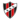 Sacavenense