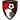 AFC Bournemouth (w)