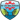 Malisheva
