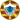 Varzim