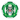 Vilaverdense