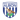 West Bromwich