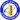 Al Khor SC