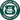 Plymouth Argyle
