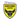Oxford United