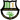 Al-Ahli