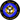 Al-Sailiya