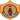 Qatar SC
