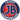 JB Monferrato
