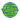 Metaloglobus