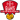 Bayer Giants Leverkusen