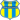 Unirea Slobozia