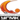 UMMC Ekaterinburg (w)