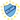 Club Bolivar
