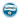 FK Chernomorets Novorossiysk