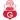 Club Guabira