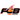 Flammes Carolo (w)