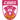 Charnay Bourgogne Sud (w)