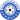 FC Orenburg
