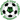 Khimik Dzerzhinsk