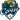 PFC Sochi