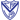 Velez Sarsfield