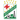 Oriente Petrolero