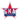 SKA-Khabarovsk