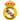 Real Potosi