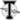 Torpedo Moskva