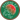Al-Ettifaq